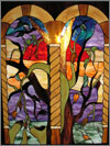 Mosaikfenster12