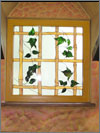 Mosaikfenster11